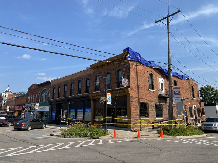 Armada - July 2021 Photo (newer photo)